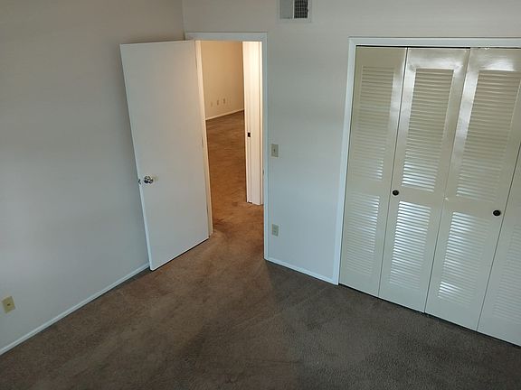 5th image of 25204 Northlake Dr #204