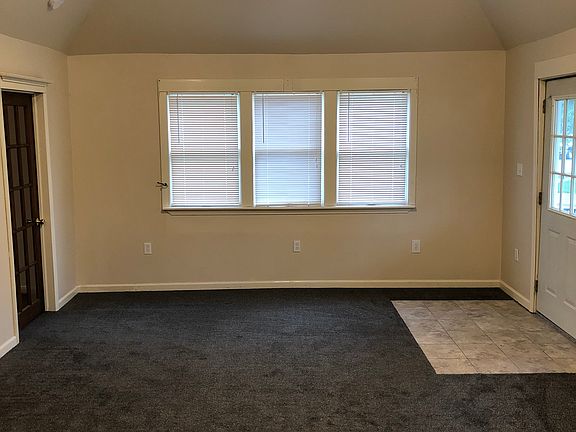 4th image of 514 Gould Ave APT 1