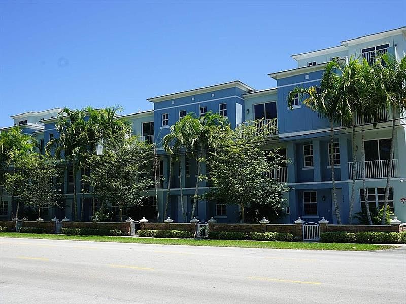1st image of 7742 NW 5th St
