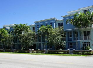 7742 NW 5th St, Plantation, FL 33324