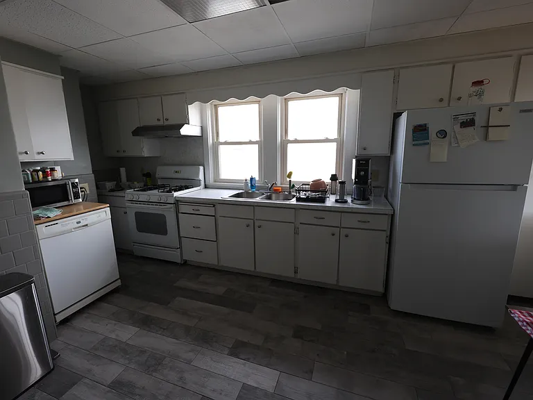 12 2nd St #2 — Photo 6