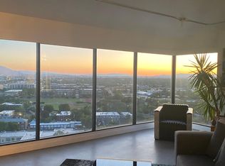 245 N Vine St W #904, Salt Lake City, UT 84103