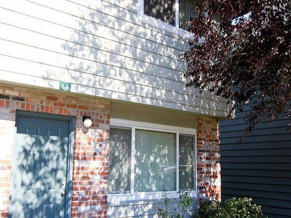 5th image of 1208 Linn Ave #C20