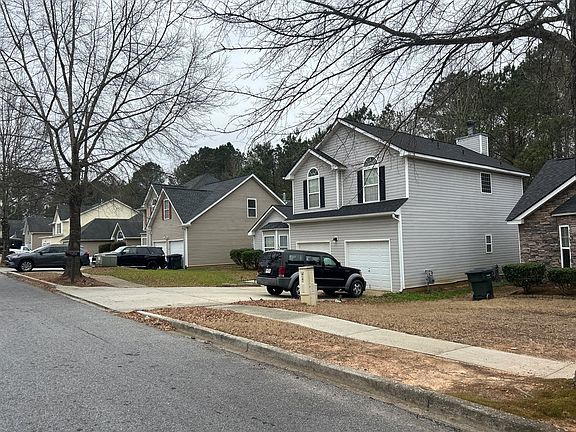 3rd image of 4755 Bridle Point Pkwy