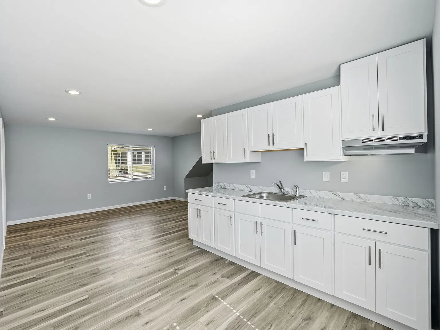 7267 Lee Hwy — Photo 2
