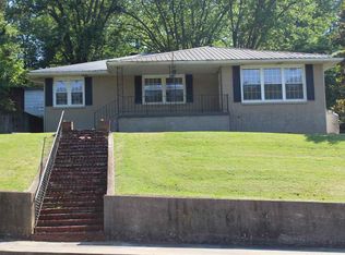 149 S Main St, Brownsville, KY 42210