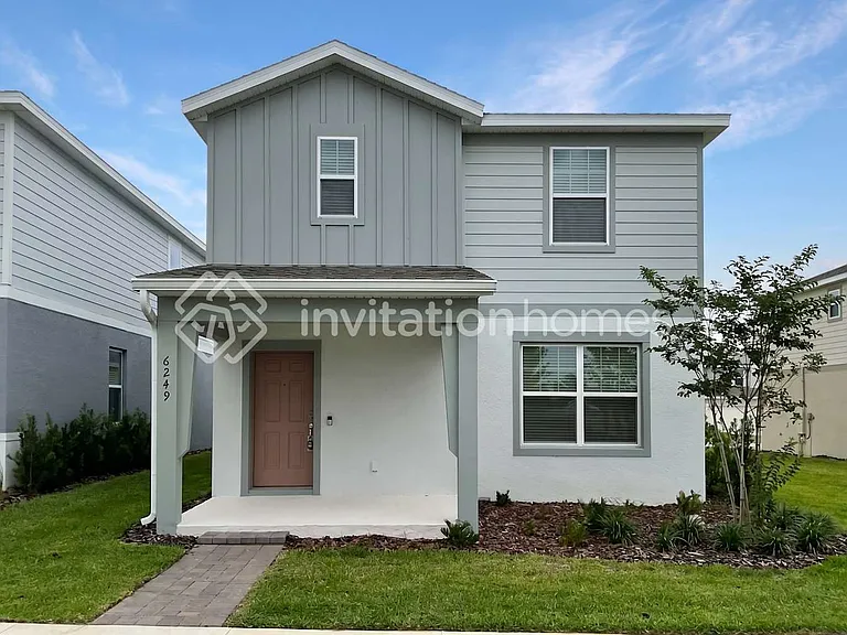 6249 Sunny Time Ave — Photo 1
