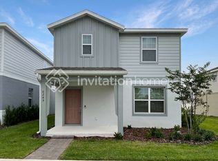 6249 Sunny Time Ave, Winter Garden, FL 34787