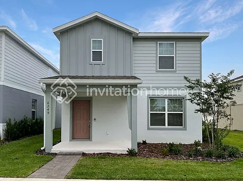 6249 Sunny Time Ave Photo 1