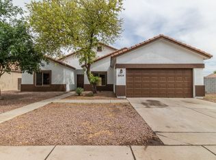 6404 W Virginia Ave, Phoenix, AZ 85035