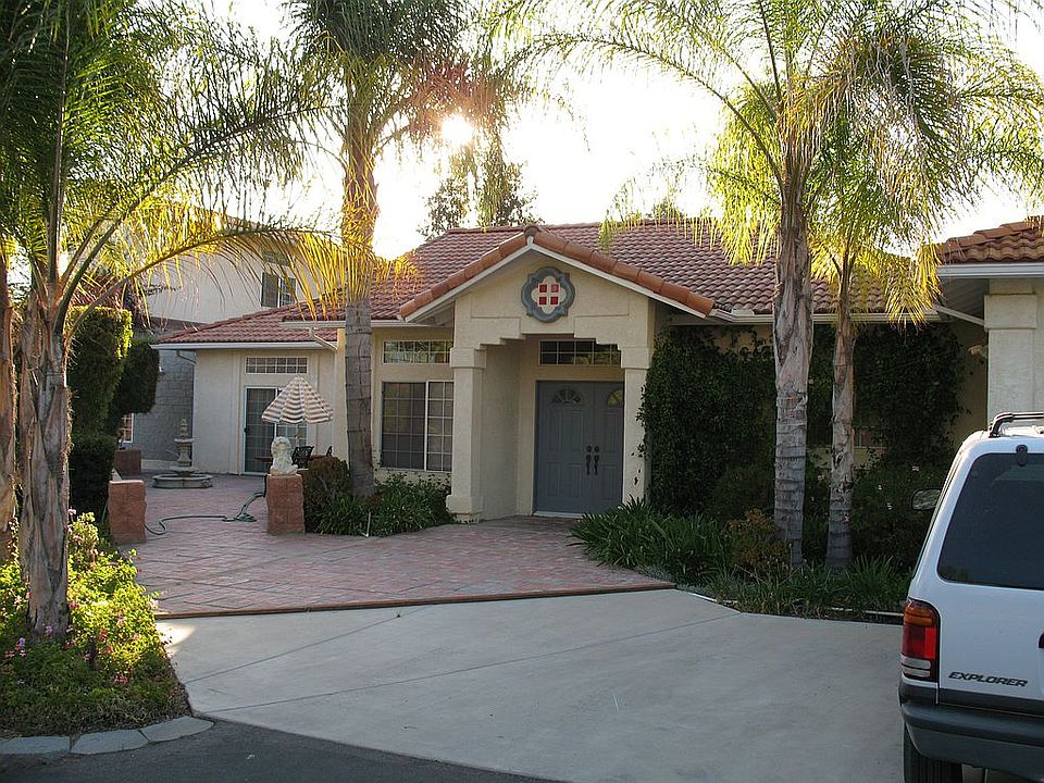 1st image of 6003 Bonita Meadows Ln