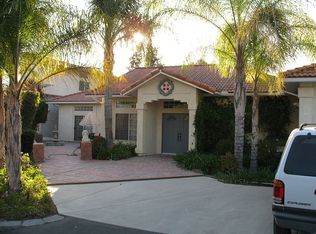 6003 Bonita Meadows Ln, Bonita, CA 91902