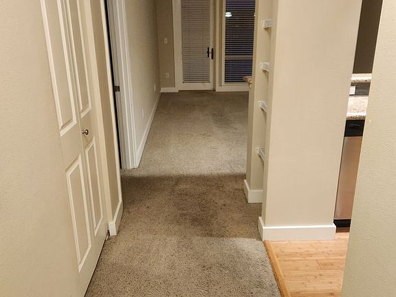5th image of 400 Washington Ave Unit 306