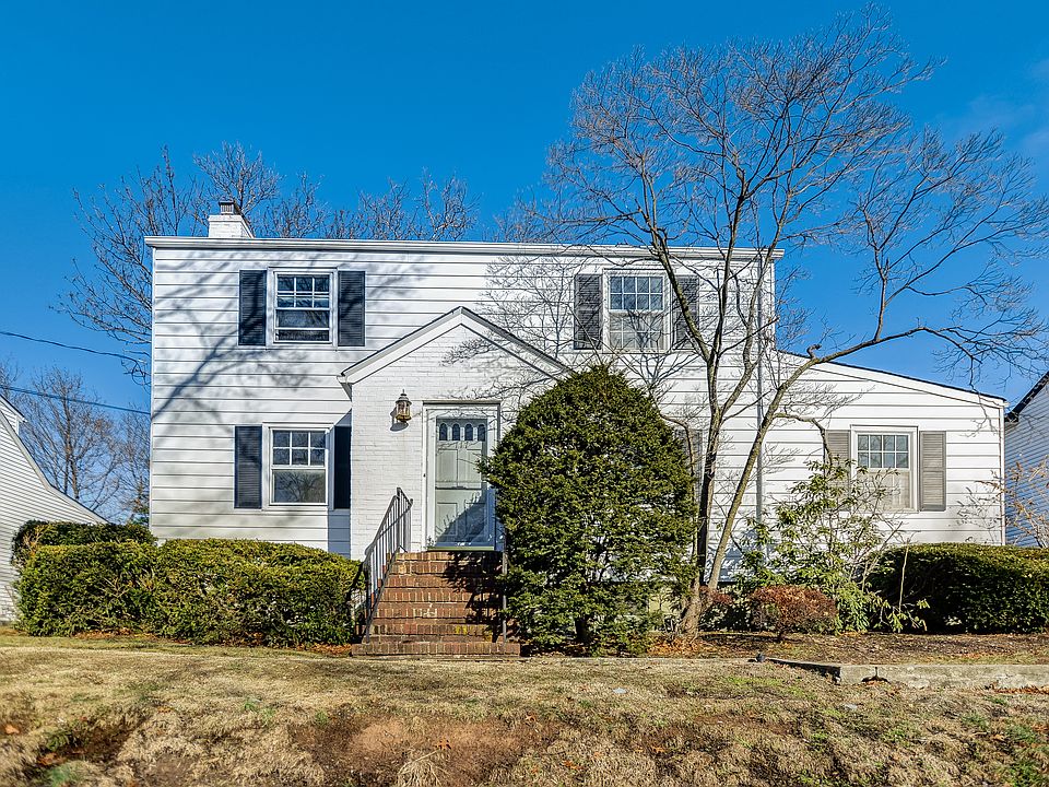 1st image of 117 Greenwood Dr