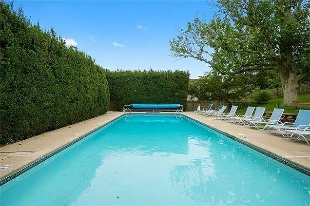 49 Seabreeze Ln #49 — Photo 27