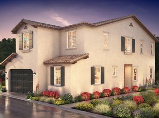 8602 Mission Villa Dr, Rosemead, CA 91770