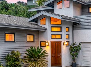 1465 Downs St, Oceanside, CA 92054