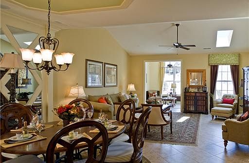 3rd image of 314 Patriot Ln #287