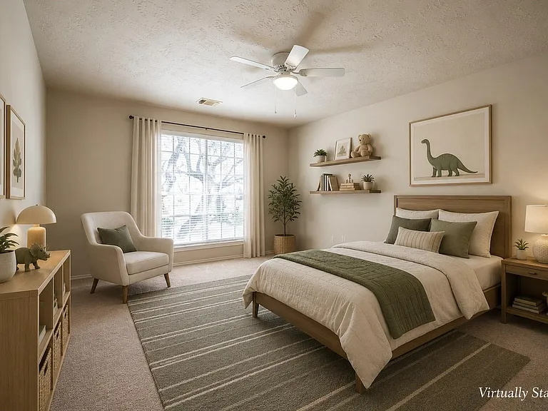 11114 Kirkvale Dr — Photo 14
