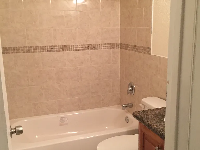 1500 SW 2nd Ave #5 — Photo 10