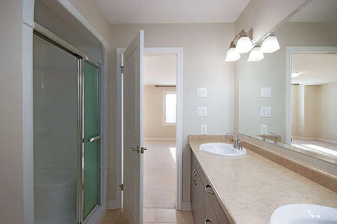 864 Teakwood Ln — Photo 18