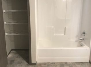 6923 W Silverado St #D103, Rathdrum, ID 83858