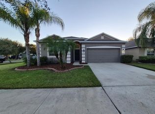 13211 Royal Pines Ave, Riverview, FL 33579
