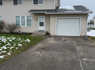 507 N Sommer Rd, Veradale, WA 99037