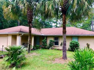 15835 SW 41st Street Rd, Ocala, FL 34481