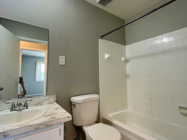 Sibley Road Apartments - N — Photo 9