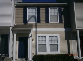 5949 Monroe Xing, Antioch, TN 37013
