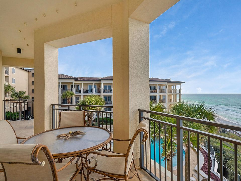 56 Blue Mountain Rd Pt Washington, FL, 32459 - Apartments For Rent | Zillow