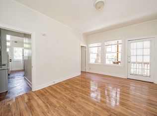 2247 Derby Street, Berkeley, CA 94705