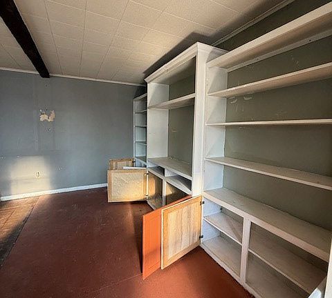 5th image of 521 13th St