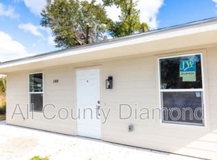 148 Claire Ave N #A, Panama City, FL 32401