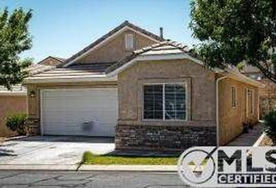 2930 E 450 N Unit F6, Saint George, UT, 84790