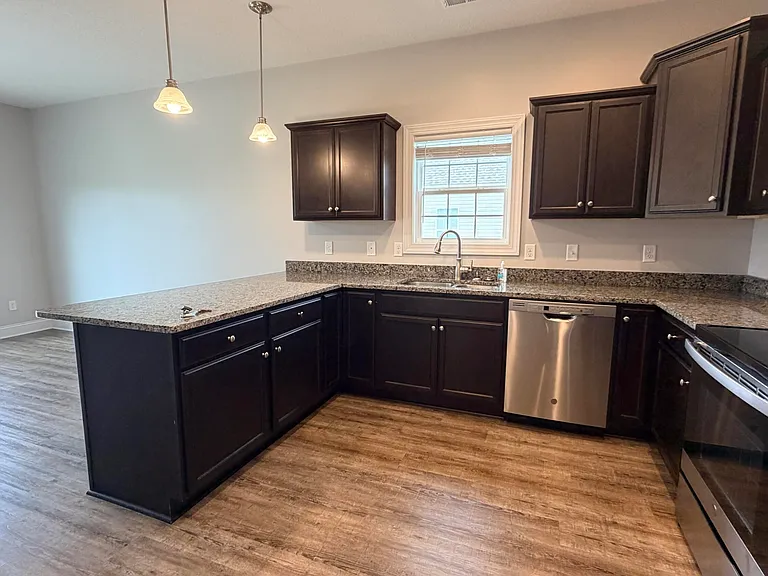 712 Hope Dexter Dr — Photo 6