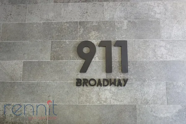 Rented by Rennit Inc. | media 20