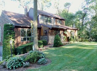 2201 Donough Dr, Manheim, PA 17545