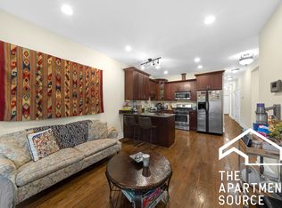 2741 N Drake Ave #2E, Chicago, IL 60647