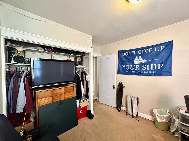 Nixon St. Apartments — Photo 64