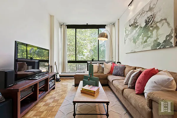 Sold by Halstead Real Estate | media 8