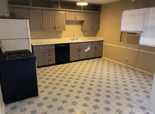 201 N Mesquite St UNIT 5, Carlsbad, NM 88220