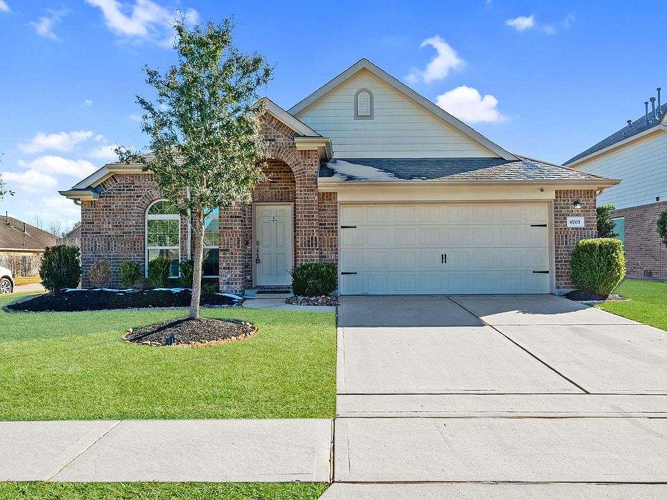 1st image of 8703 Sweet Pasture Dr