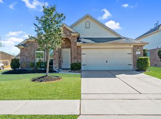 8703 Sweet Pasture Dr, Tomball, TX 77375