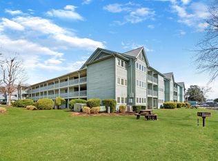 5905 South Kings Hwy. #6114 D, Myrtle Beach, SC 29575