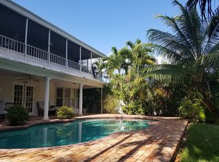 1008 Harrison St, Hollywood, FL 33019