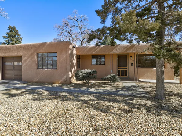 720 Laguayra Dr NE, Albuquerque, NM 87108