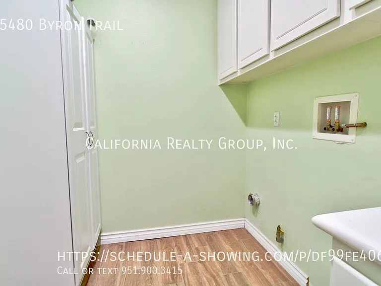 35480 Byron Trl — Photo 35