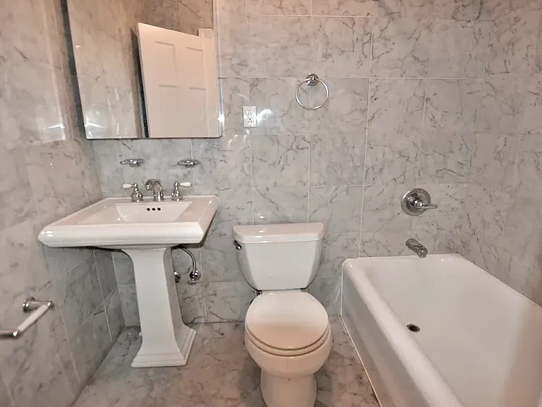 166 2nd Ave #3H — Photo 6